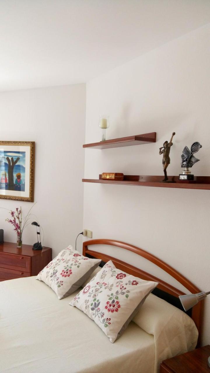 Beach Apartment Minerva Port de Alcudia  Exterior photo